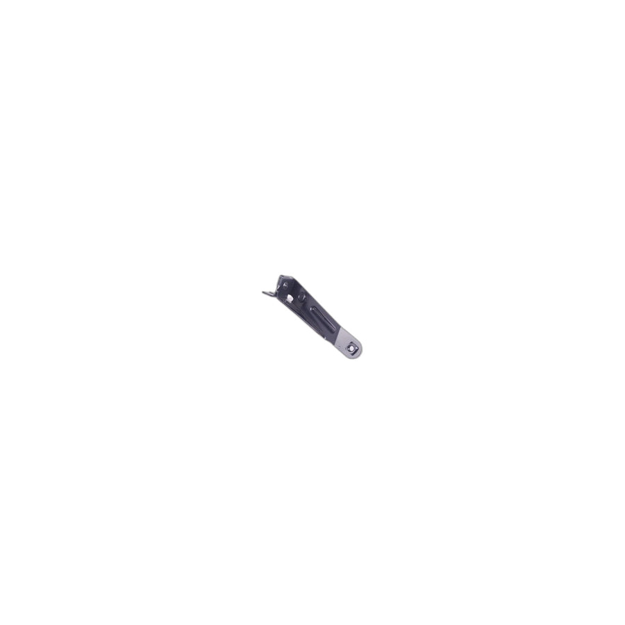 Genuine BMW 11431405235 E36 Holder (Inc. Z3 M & M3)