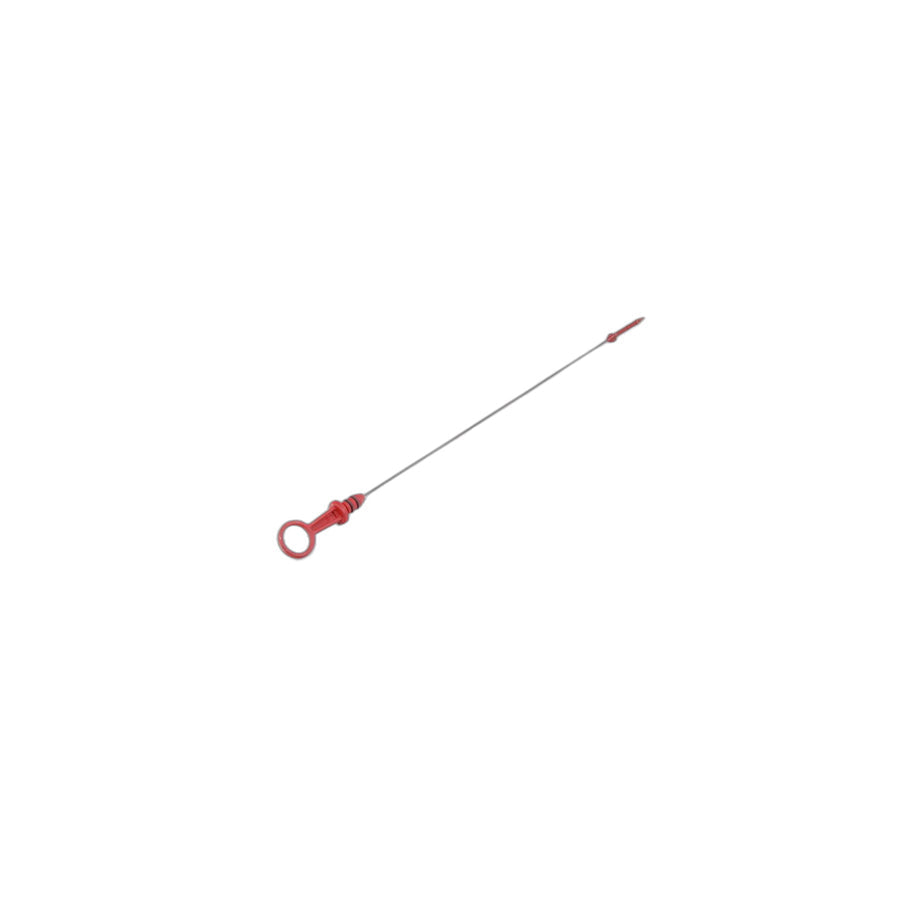 Genuine BMW 11431404836 E36 Dipstick (Inc. M3 & Z3 M)