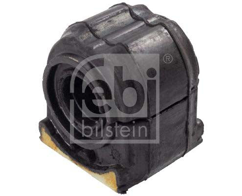 Febi Bilstein 38683 Anti Roll Bar Bush | ML Performance UK Car Parts