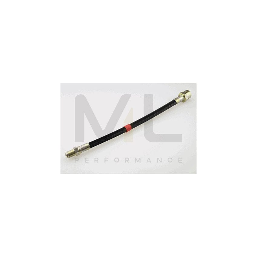 TEXTAR 40101700 Brake Hose 250mm