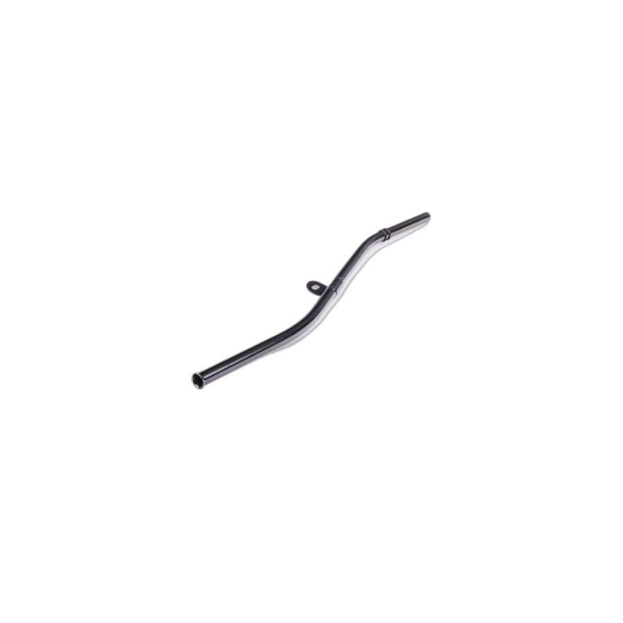 Genuine BMW 11431404746 E36 Guide Tube (Inc. M3 & Z3 M)