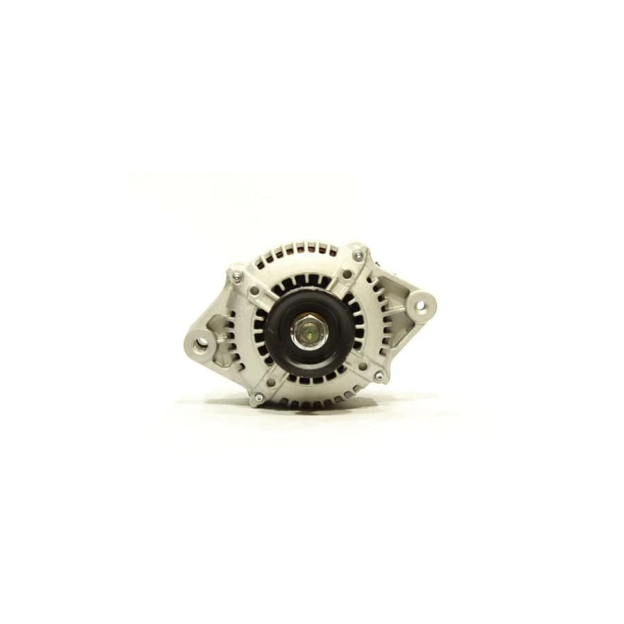 Alanko 11442999 Alternator