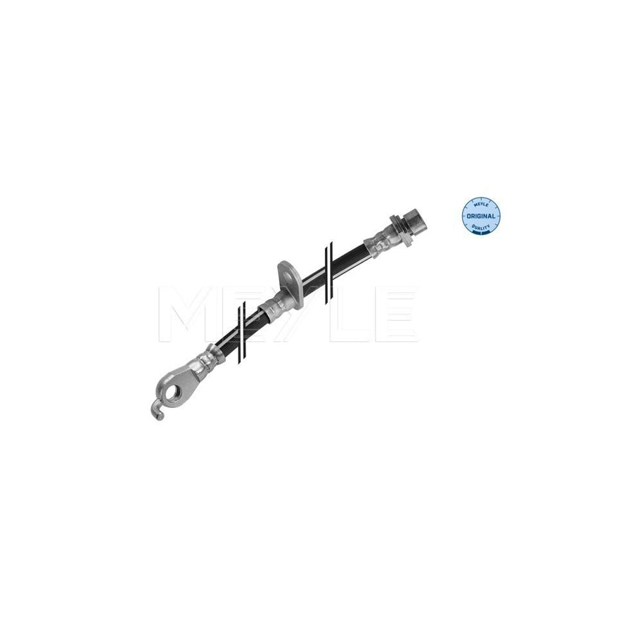 Meyle 11-14 525 0008 Brake Hose