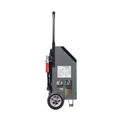 RING RSCP60T Smart Charger PRO 60A - Trolley