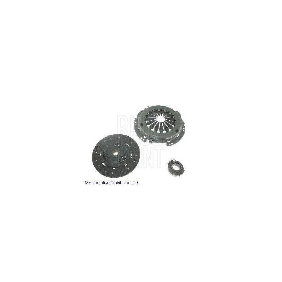 Blue Print Adt330148 Clutch Kit