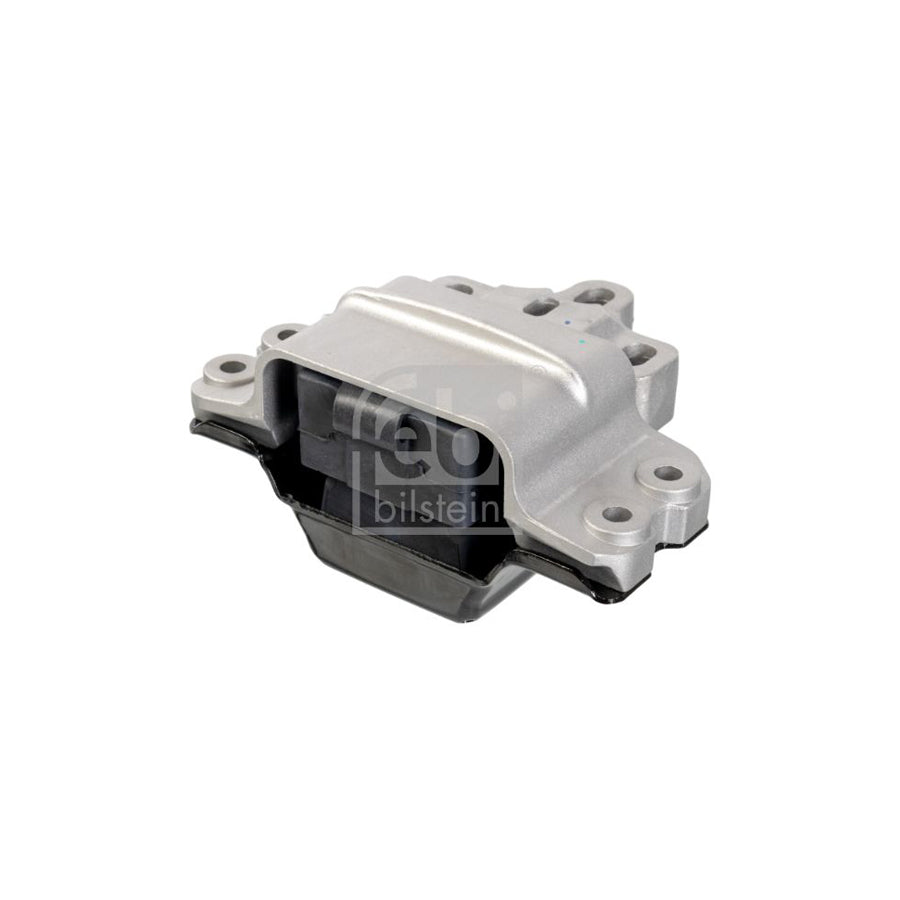 Febi Bilstein 177313 Engine Mount