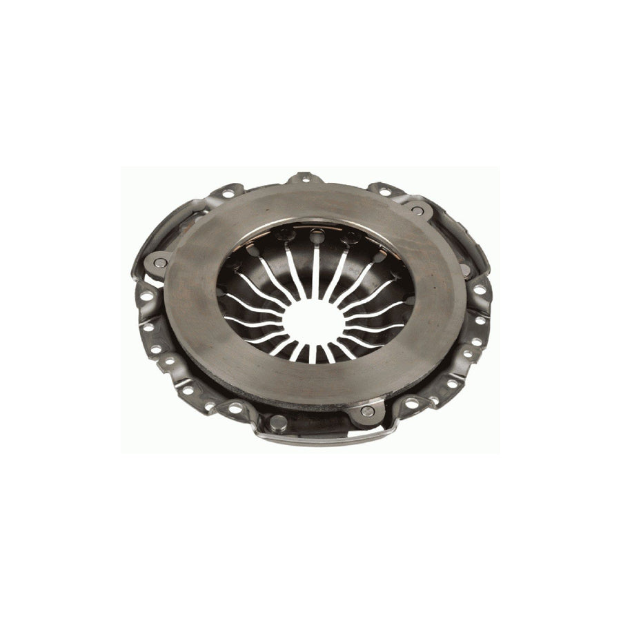 Sachs 3082 600 518 Clutch Pressure Plate