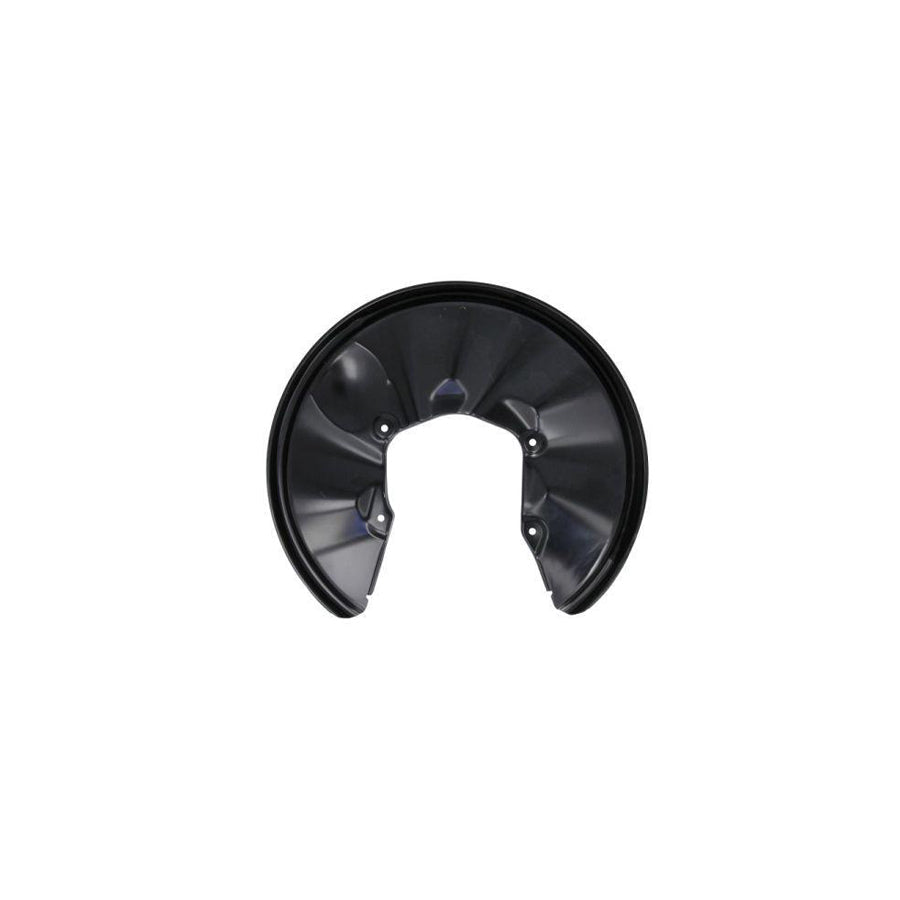 Blic 6508-03-0019878K Splash Panel, Brake Disc for Audi A4