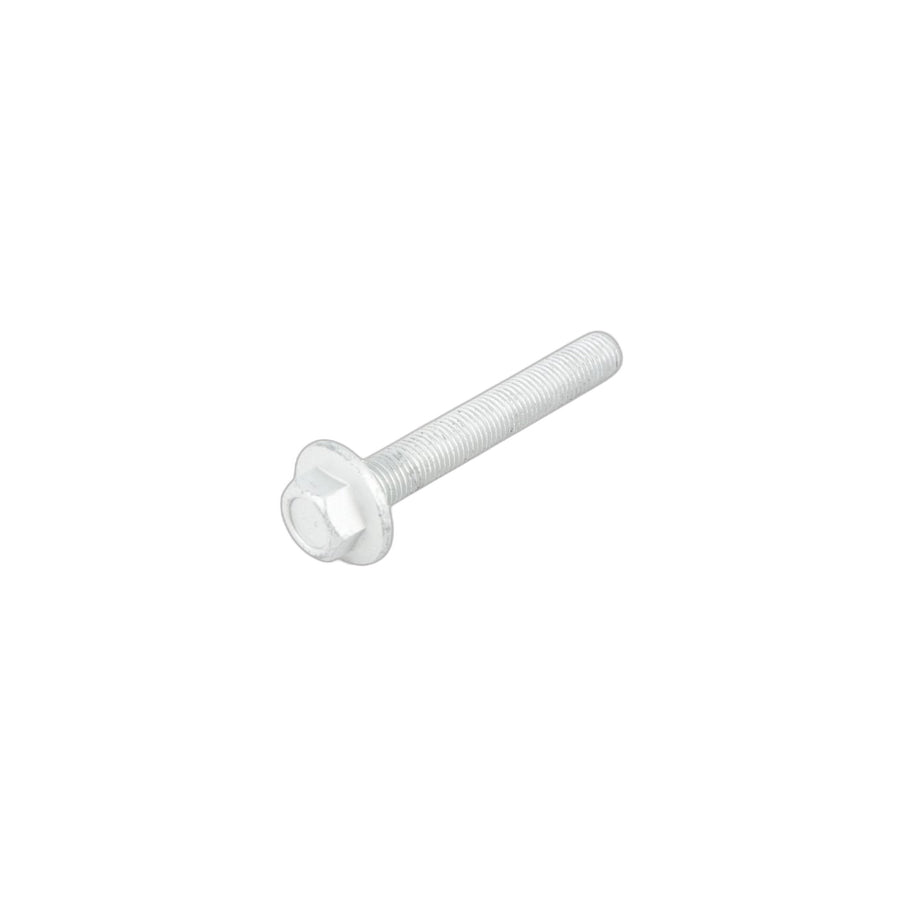 Genuine BMW 33006766024 E83 E46 Hexagon Collar Screw M12X1,5X85-8.8 (Inc. X3)