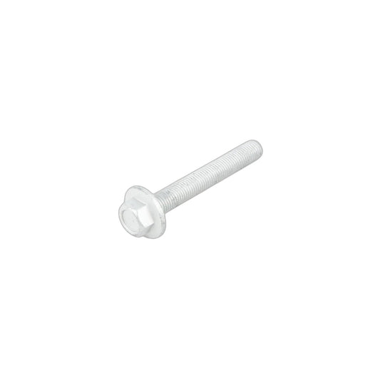 Genuine BMW 33006766024 E83 E46 Hexagon Collar Screw M12X1,5X85-8.8 (Inc. X3)