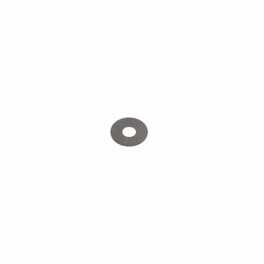 Genuine BMW 51111953643 E30 E34 Shim (Inc. 324d)