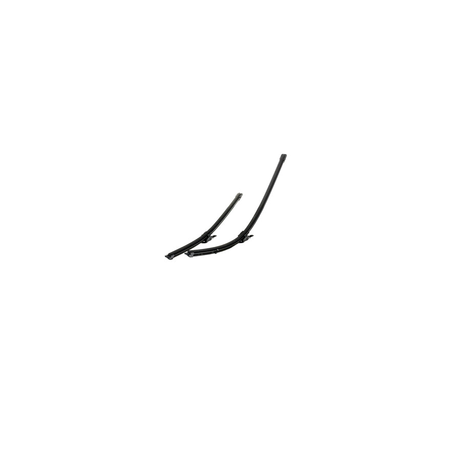 Valeo Silencio X.Trm 574481 Wiper Blade Suitable For Mercedes-Benz B-Class (W246, W242)