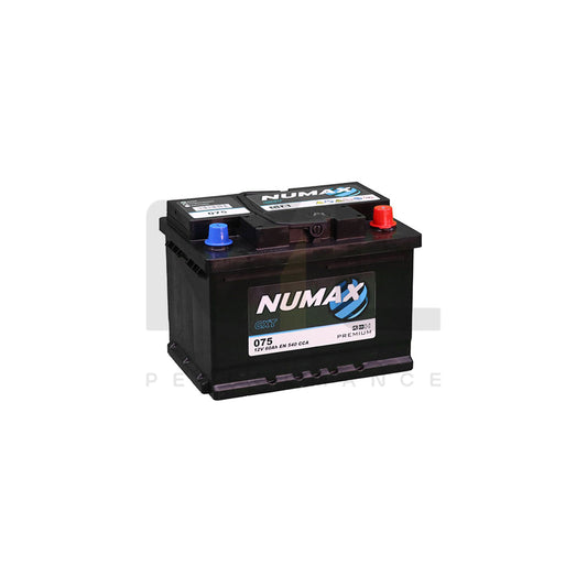 075-numax-car-battery-12v-60ah