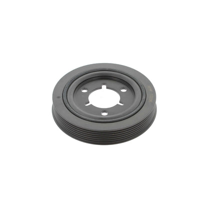 Corteco 80000931 Crankshaft Pulley