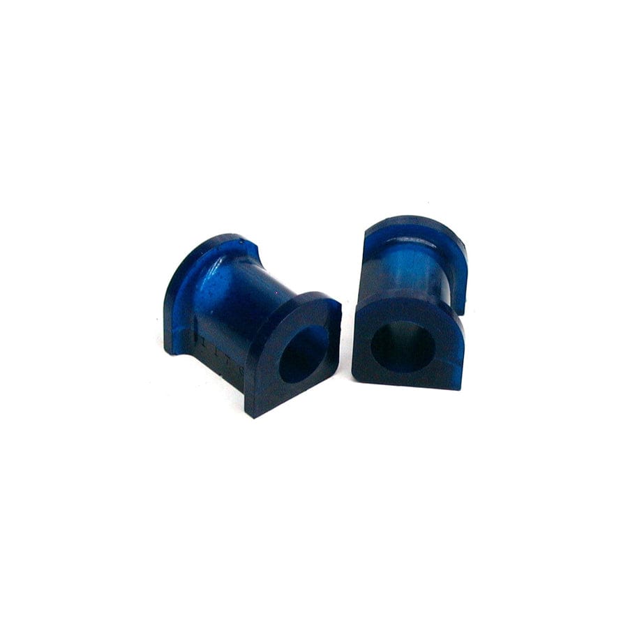SuperPro SPF1176-21K SuperPro Anti-Roll Bar Bush Kit