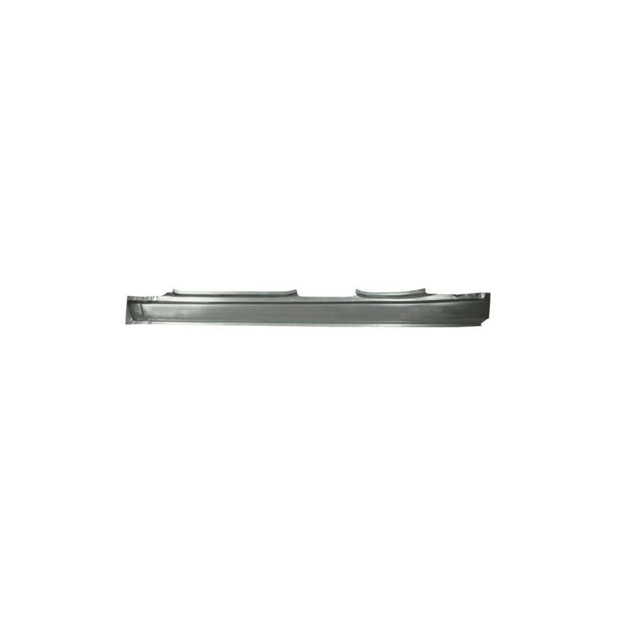 Blic 6505-06-2532011P Rocker Panel for Ford Focus