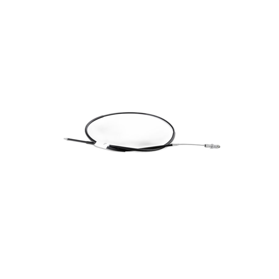 Genuine BMW 32732311828 Accelerator Bowden Cable L=1178mm (Inc. R 100 GS & R 100 R)