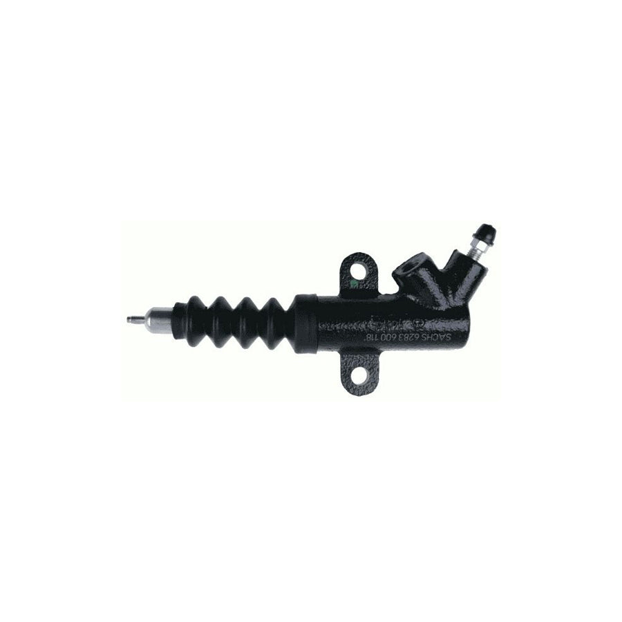 Sachs 6283 600 118 Slave Cylinder, Clutch for Mazda MX-5