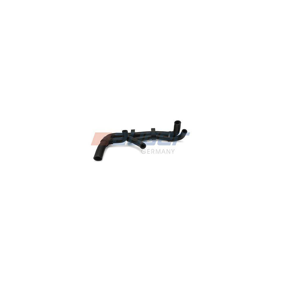 Auger 82386 Radiator Hose