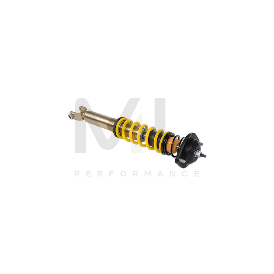 st-suspensions-18260844-opel-astra-h-gtc-a04-coilover-kit-xta