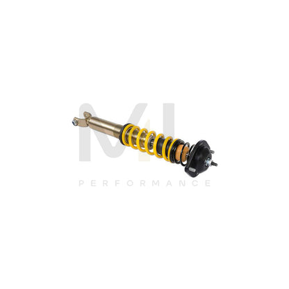 st-suspensions-18260844-opel-astra-h-gtc-a04-coilover-kit-xta