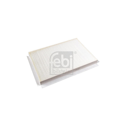 Febi Bilstein 17160 Pollen Filter | ML Performance UK Car Parts