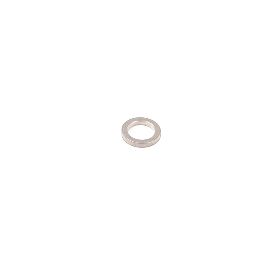 Genuine BMW 11437516712 E53 Washer (Inc. X5 4.4i & X5 4.8is)