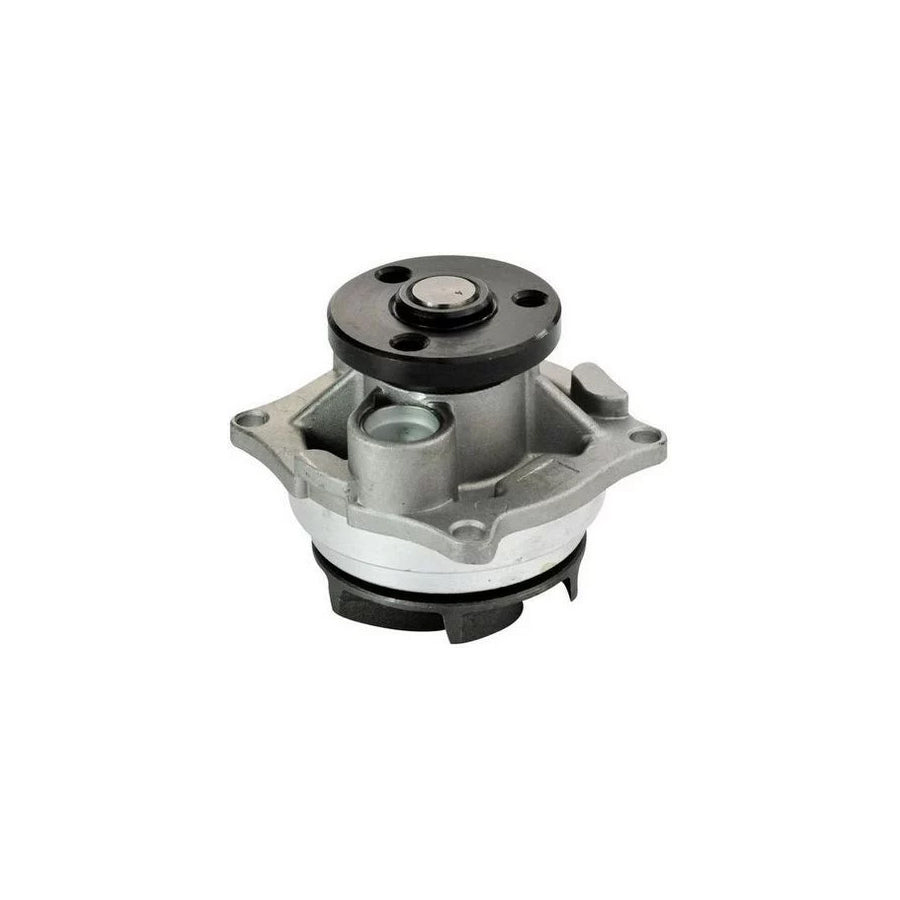 Denckermann A310081 Water Pump