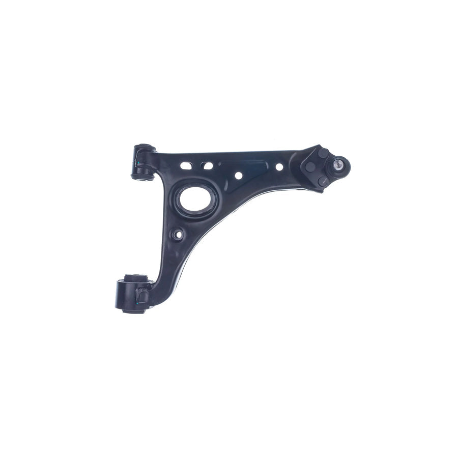 Denckermann D120660 Suspension Arm