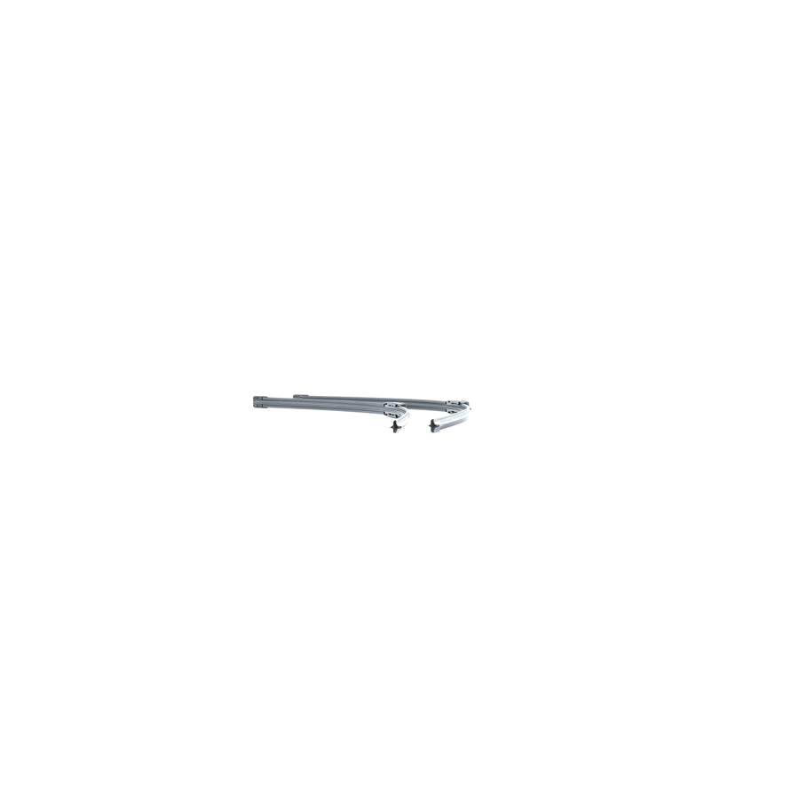 Ridex 298W0117 Wiper Blade For Renault Espace Iv (Jk)