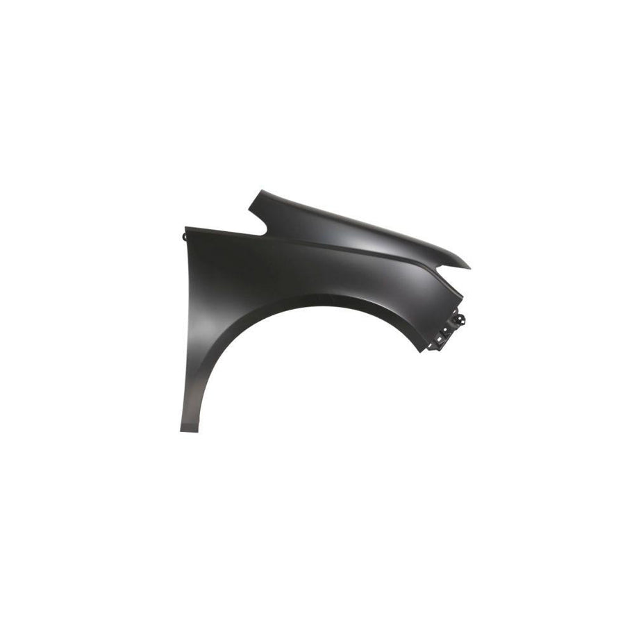 Blic 6504-04-2966312P Wing Fender for Honda Odyssey (Rl5)
