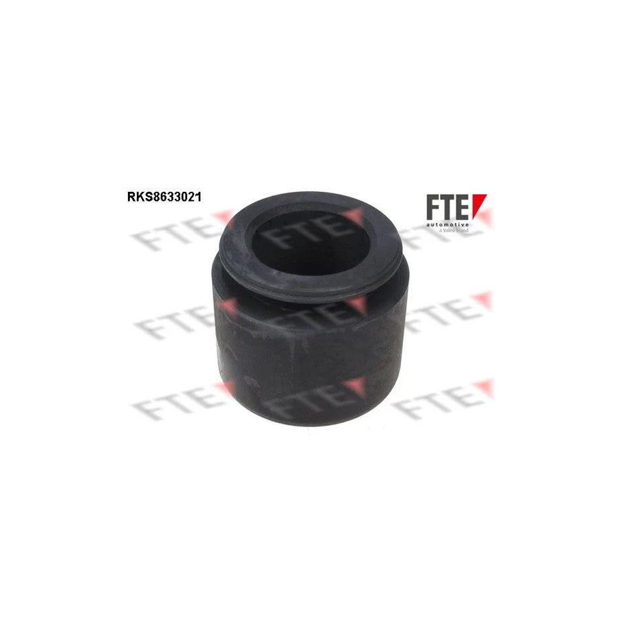 FTE Rks8633021 Piston, Brake Caliper
