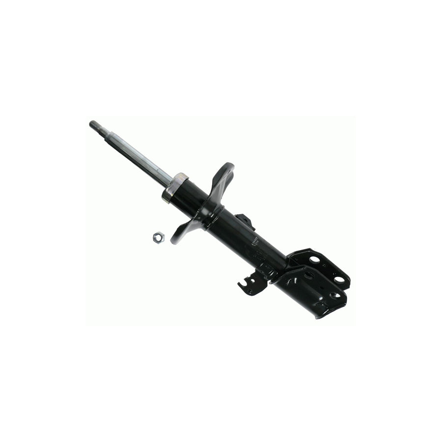 Sachs 311 921 Shock Absorber for Toyota Corolla Verso (Ar10)