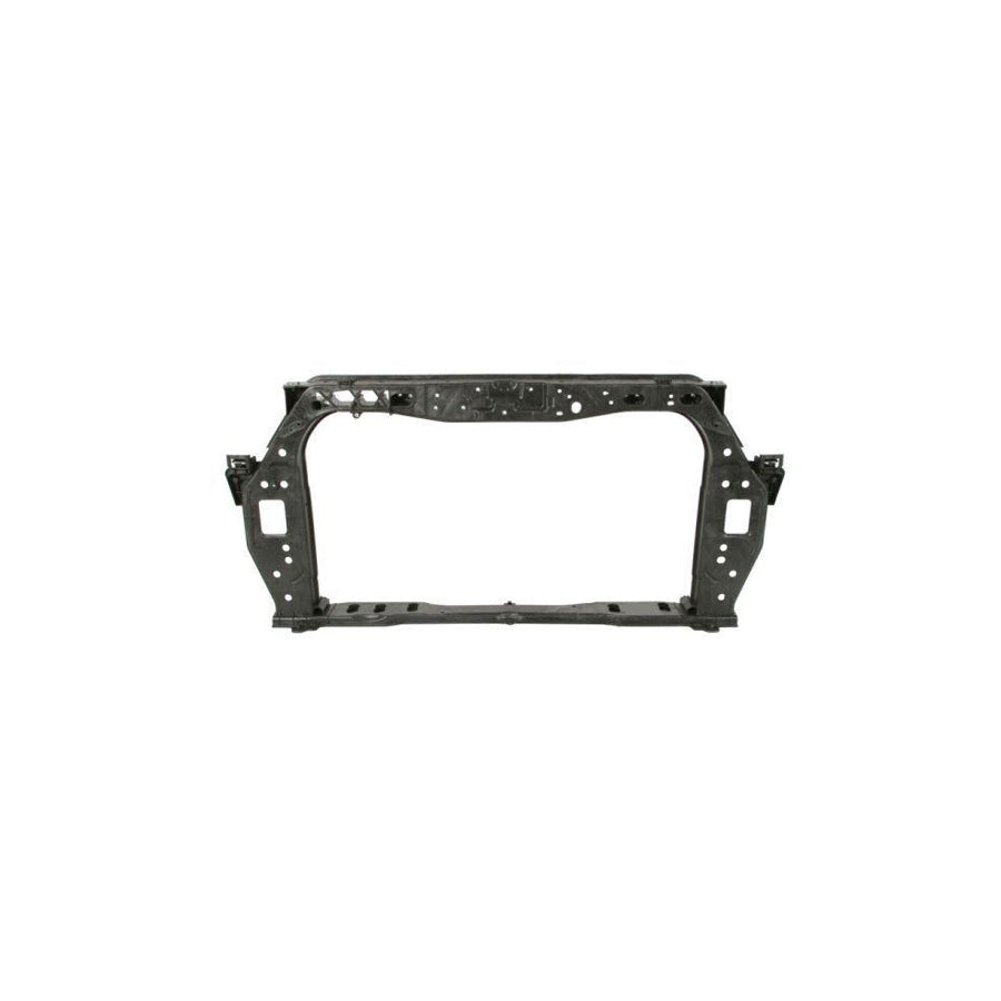 Blic 6502-08-3279200P Front Cowling for KIA Rio