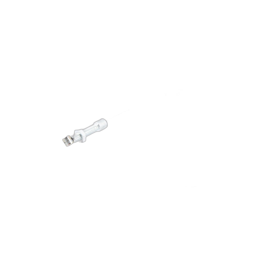 Genuine BMW 32732311827 Accelerator Bowden Cable, Left L=1143mm (Inc. R 100 GS & R 100 R)