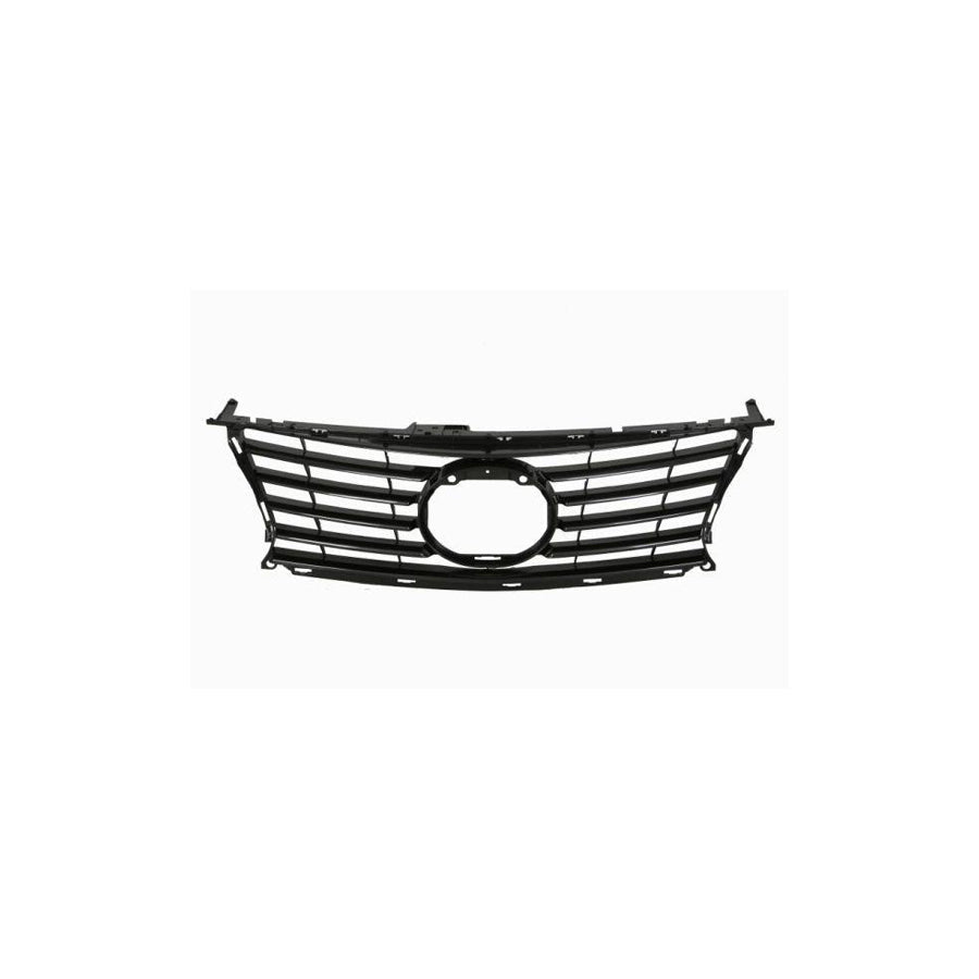 Blic 6502-07-8171994P Radiator Grille for Lexus Is III Saloon (Xe30)