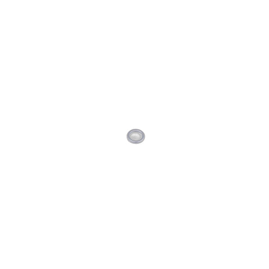 Genuine BMW 11437514980 R53 R50 O-Ring (Inc. One 1.4i, Cooper & One 1.6i)