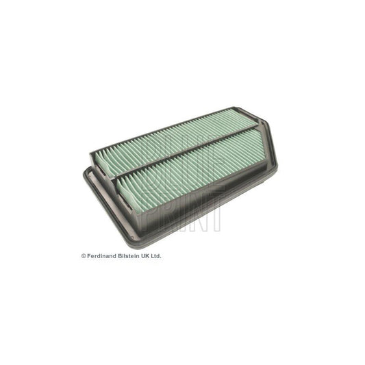 Blue Print Adh22259 Air Filter for Honda CIVIC VIII Hatchback (Fn, Fk)