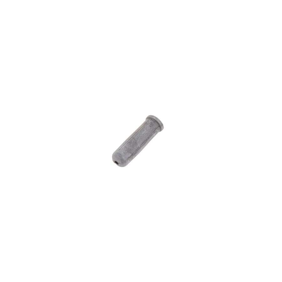 Genuine BMW 32732301342 Protection Cap (Inc. R45, R 100 GS & R45T)