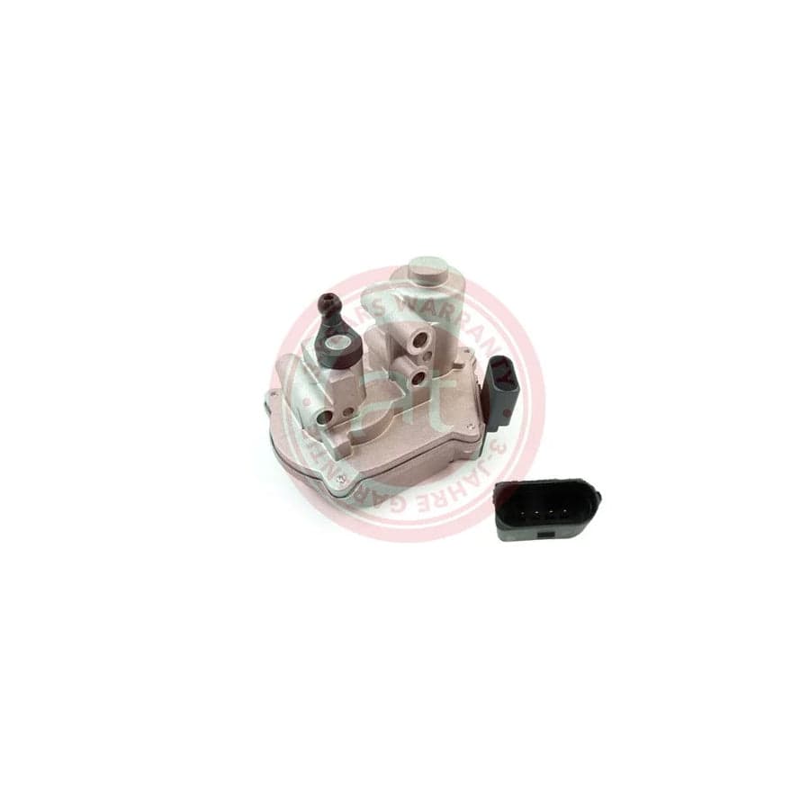 at autoteile germany At11337 Control, Swirl Covers (Induction Pipe)