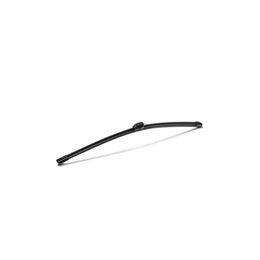 Michelin Wipers ML22324 Wiper Blade
