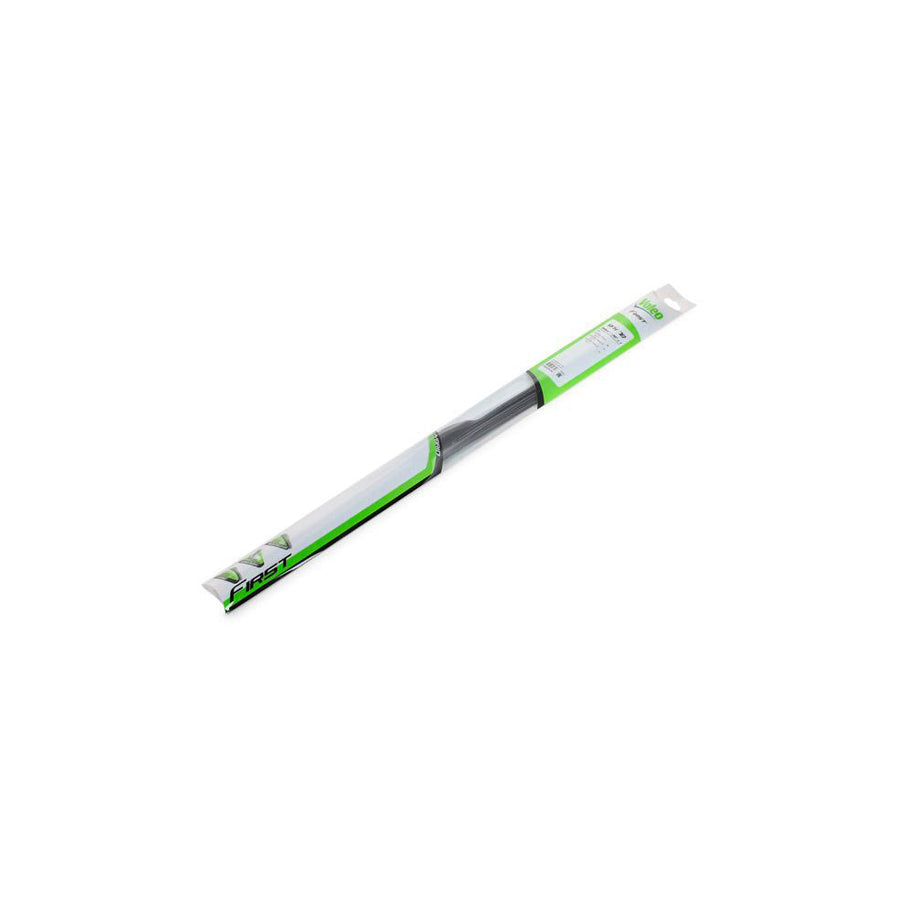 Valeo First Hybrid 575834 Wiper Blade