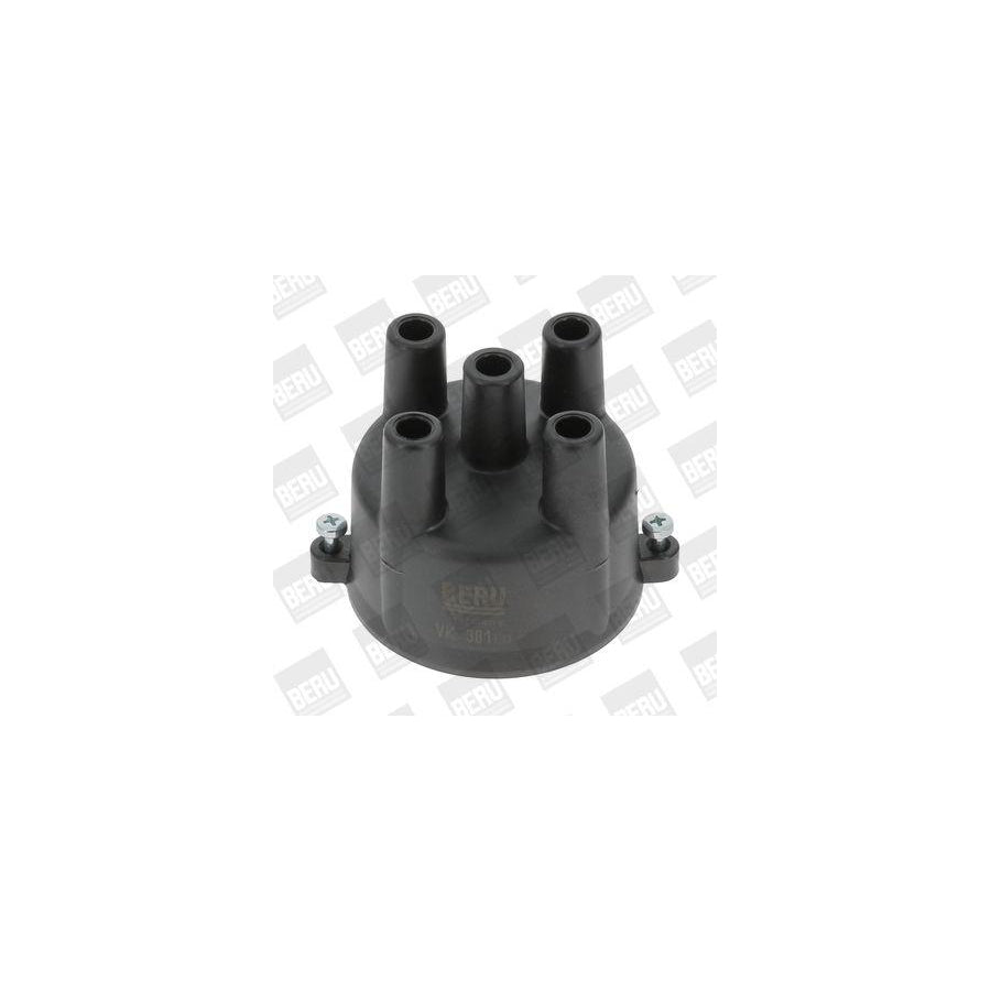 Beru Vk381 Distributor Cap