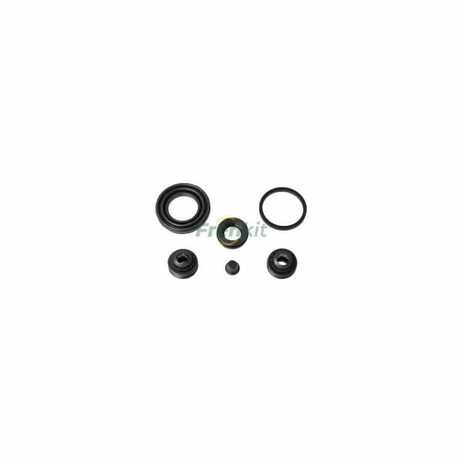 Frenkit 234042 Repair Kit, Brake Caliper