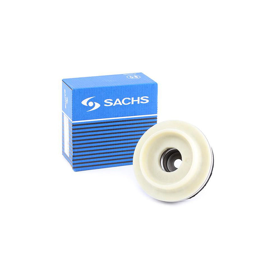 Sachs 803 054 Repair Kit, Suspension Strut