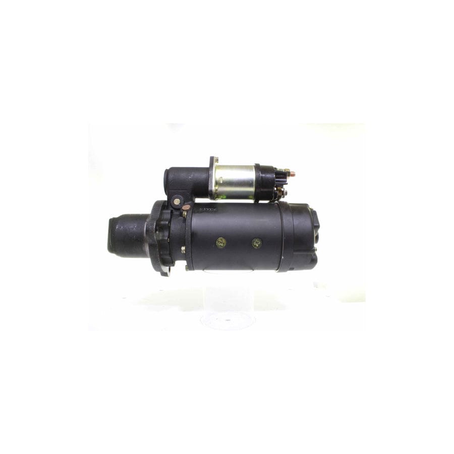 Alanko 10441080 Starter Motor