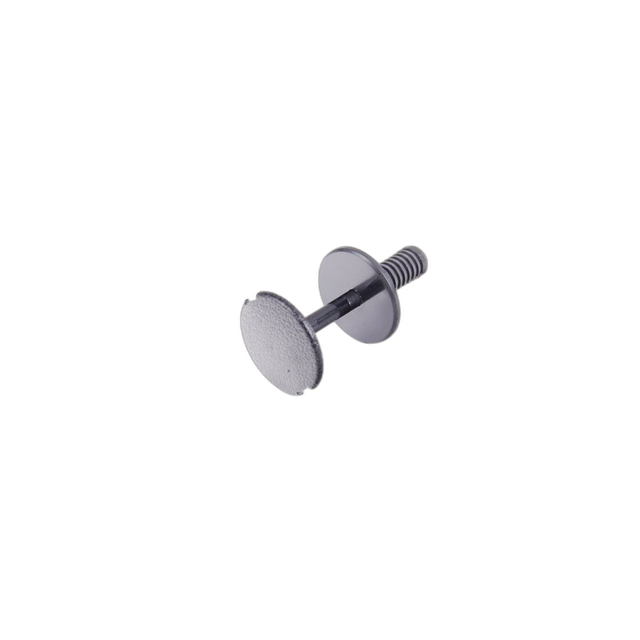 Genuine BMW 07147075926 E85 E86 Expanding Rivet (Inc. Z4 2.2i)