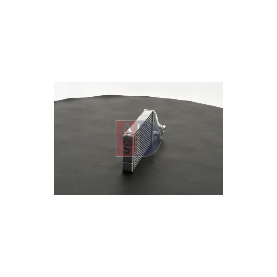 AKS Dasis 059050N Heater Matrix for BMW 3 Compact (E36)