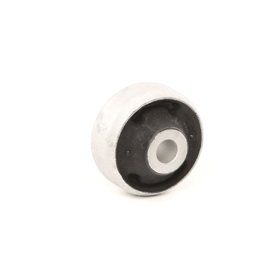 Fag 829 0093 10 Control Arm / Trailing Arm Bush