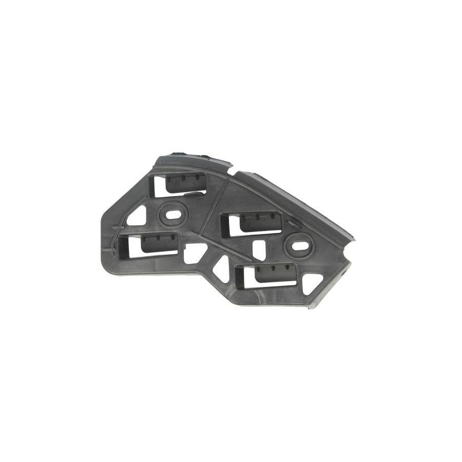 Blic 5504-00-9506934P Bumper Bracket for VW Polo